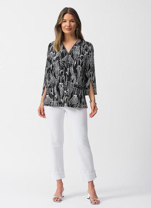 Actual product image Joseph Ribkoff 251181 (48)