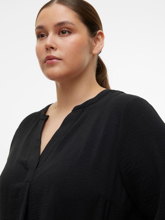 Image du produit Vero Moda Top (44)