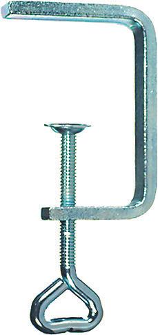 Werkstarck Laubsäge-Schraubzwingen (90 mm)