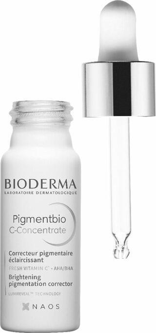 Produktbild Bioderma Pigmentbio C-Concentrate (15 ml)