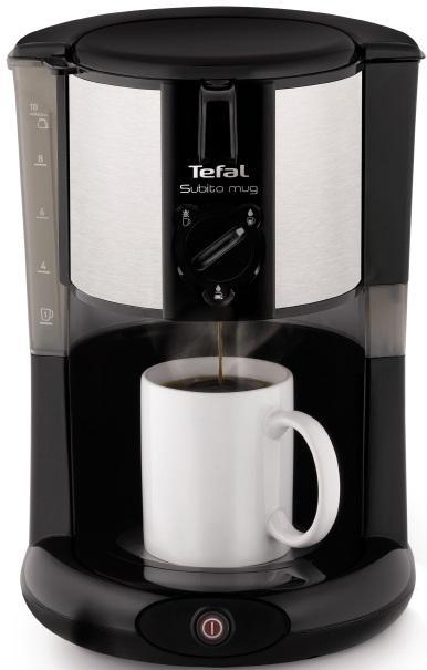 Tefal CM2908