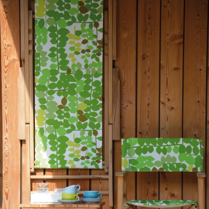 Produktbild Jan Kurtz Maxx (77 cm)