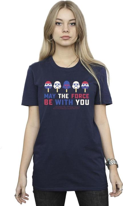 Star Wars TShirt (M)