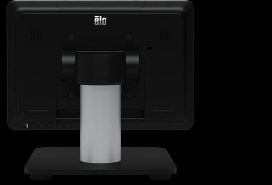 Actual product image ēlo Elo 1002L (1280 x 800 pixels, 10.10")