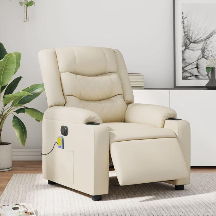 Actual product image VidaXL Ilpo