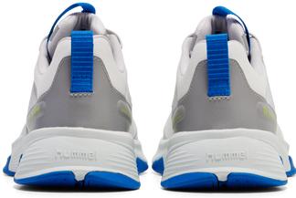 Actual product image hummel Reach Tr Power (45)