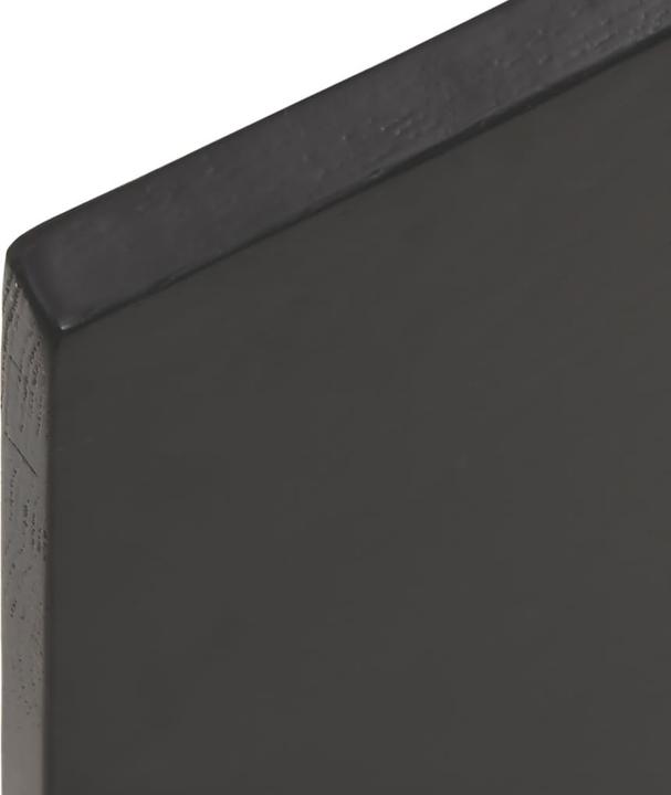 Image du produit VidaXL Gianna (100 x 40 x 2 cm)