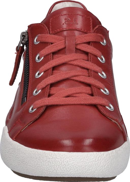Immagine prodotto Josef Seibel 69903-133 (42)
