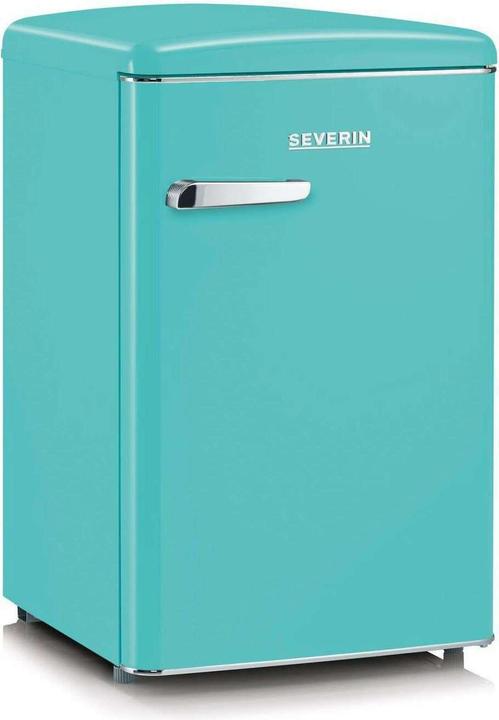 Actual product image Severin RKS 8834 (108 l)