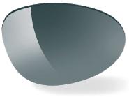Image du produit Rudy Project Zyon Lenses laser noir
