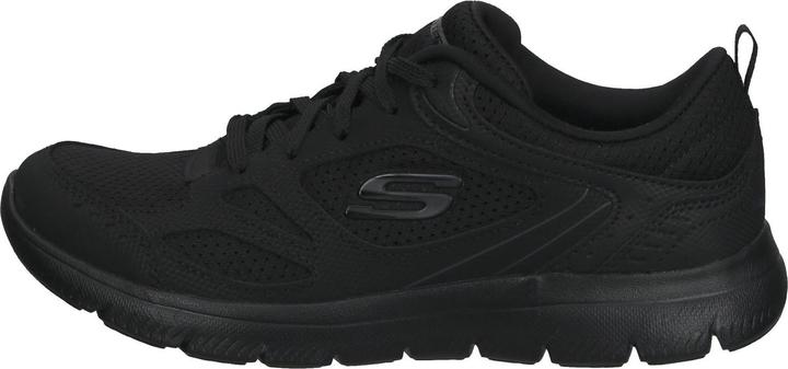Produktbild Skechers Sneaker (42)