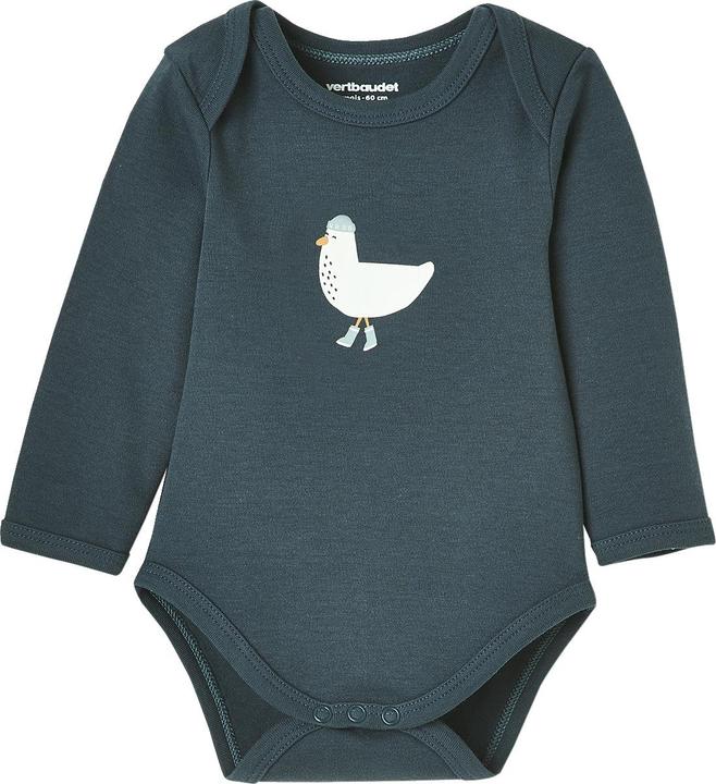Produktbild Vertbaudet Bodie (86)
