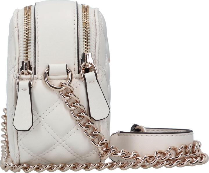 Produktbild Guess Giully Umhängetasche 20 cm