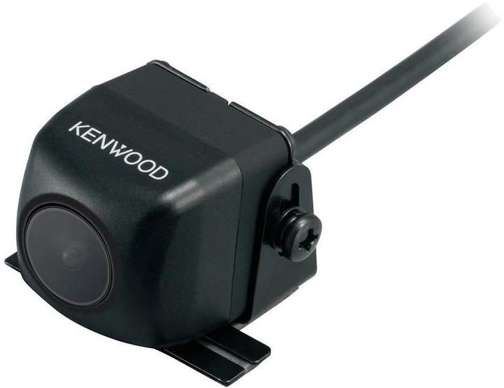 Image du produit Kenwood Corp. Cmos-130
