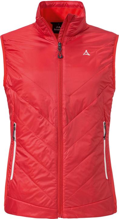 Produktbild Schöffel Hybrid Vt Style Cascata WMS (40)