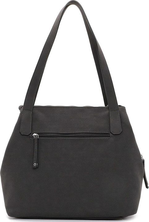 Produktbild Suri Frey Shopper Romy (15.19 l)