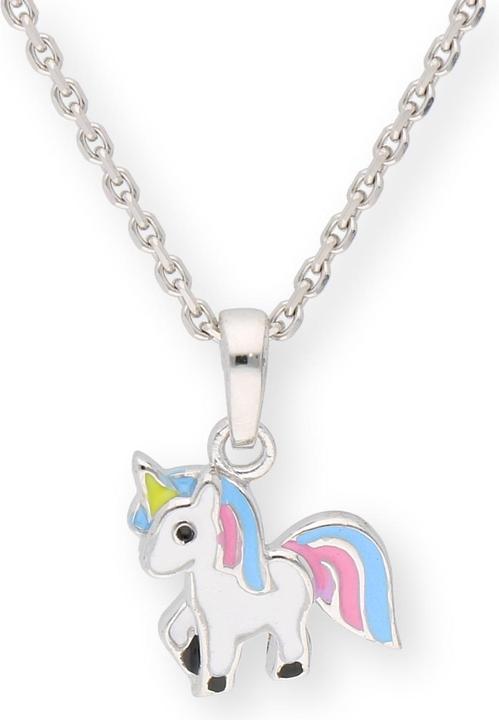 Immagine prodotto Carat Motivi (Argento 925, 40 cm)