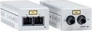 Actual product image Allied Telesis AT DMC100/ST (Converters)