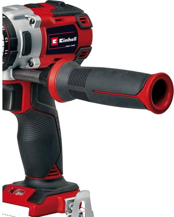 Image du produit Einhell TE-CD 18 Li-i BL (Fonctionnement sur batterie)