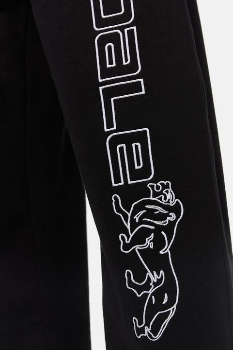 Actual product image Lonsdale Stonesfield (XXL)