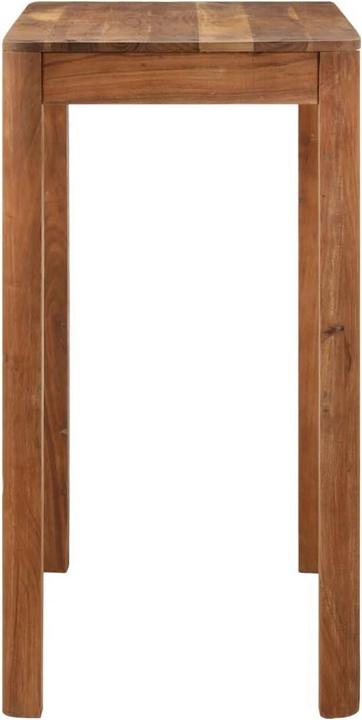 Produktbild VidaXL Arny (110 x 55 x 106 cm)