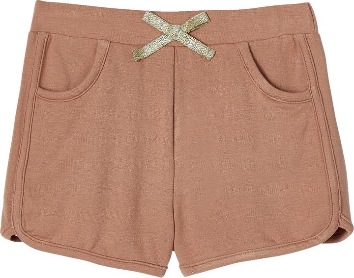 Vertbaudet Shorts/Bermudas (146)