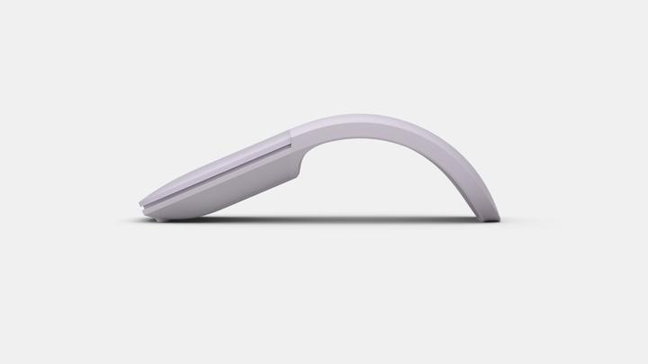 Image du produit Microsoft Surface Arc (Sans fil)
