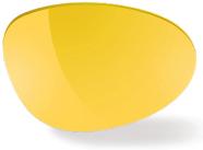 Image du produit Rudy Project Rydon Lenses jaune
