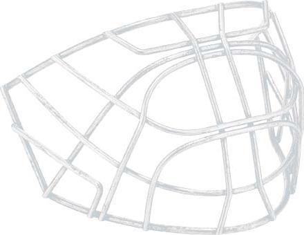 IH Gitter Cat Eye CE 9000 (M, L)