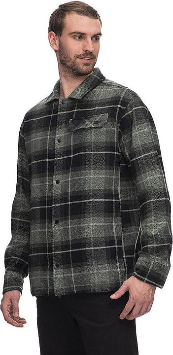 Immagine prodotto Ragwear Camicia da notte BLER (L)