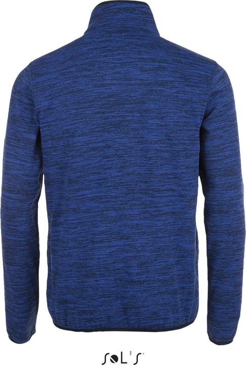 Immagine prodotto Sol's Turbo (4XL)