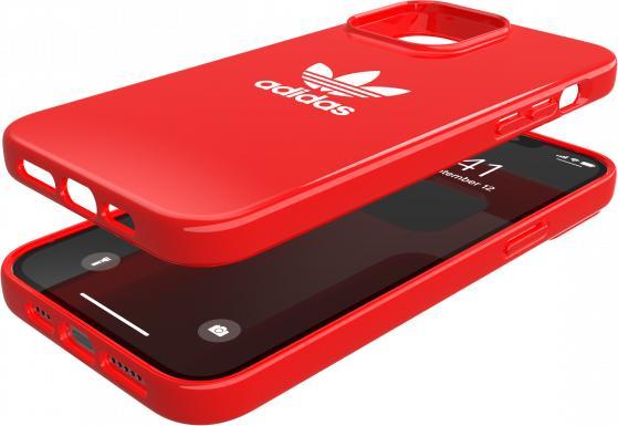 Productafbeelding adidas Snap Case Trefoil (Apple iPhone 13 Pro Max)