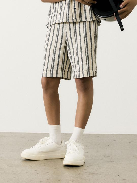Actual product image Name it Kurze Shorts (164)
