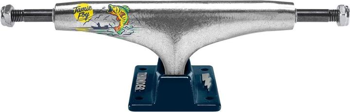 Immagine prodotto Thunder 148 Team Edition Foy Angler Set (8.25")