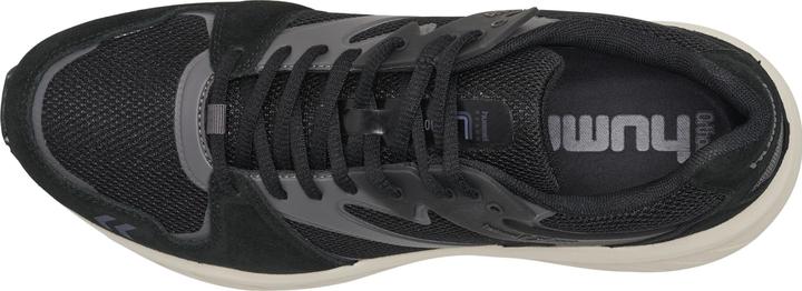 Immagine prodotto hummel REACH LX 8000 (43)
