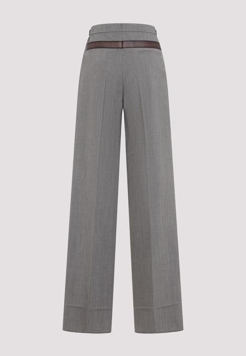 Actual product image Prada P242JSOOO.16NO (40)