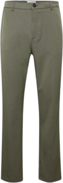 Produktbild Solid SDFrederic Liam PA - 21107424 (33, 34)