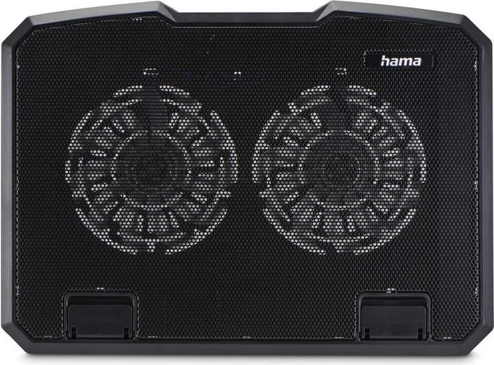 Produktbild Hama 53065