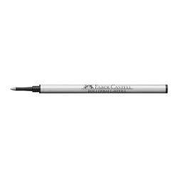 Immagine prodotto Faber-Castell Fc (Mine di ricambio, Nero, 0.50 mm)