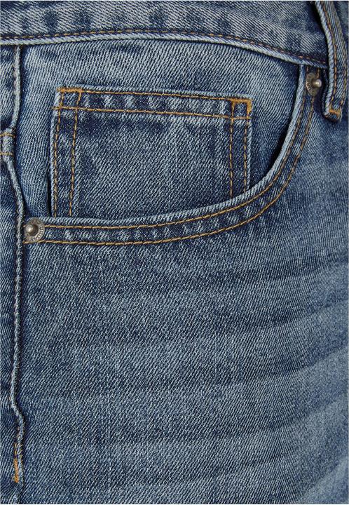 Image du produit Urban Classics Jeans flare - 71335 (Bande de fréquences 38 (2600 MHz))