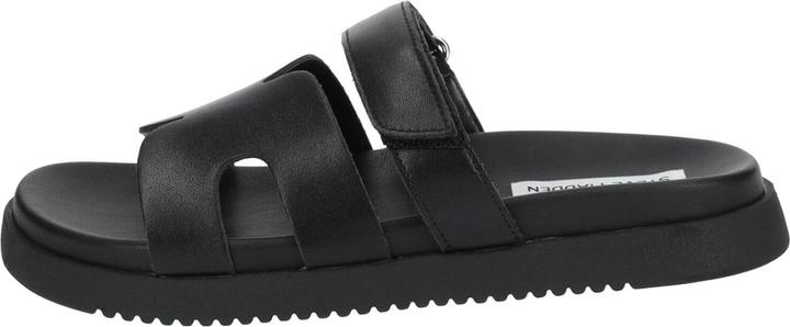 Produktbild Steve Madden Missile (38)
