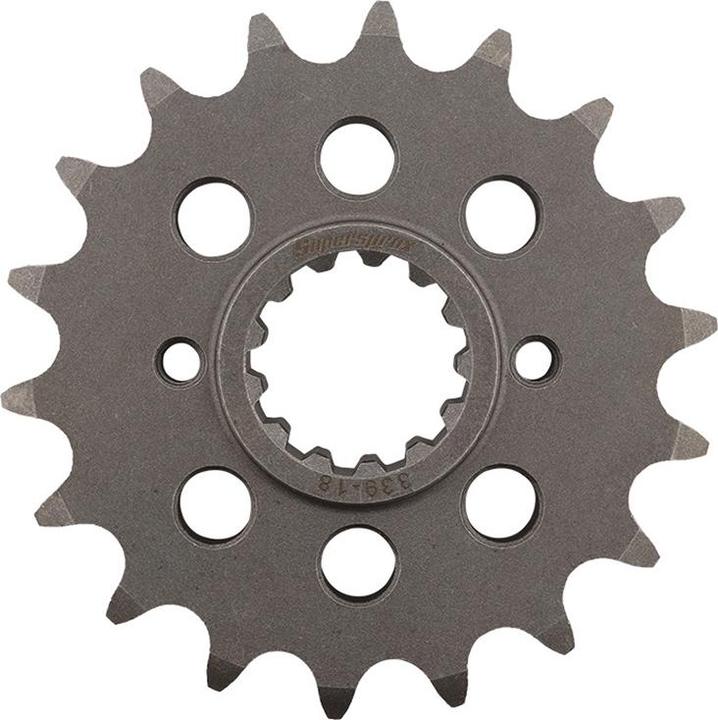 Supersprox PSB CST-339:18 # 50-35004-18 # 51218 # JTF339.18 (530)