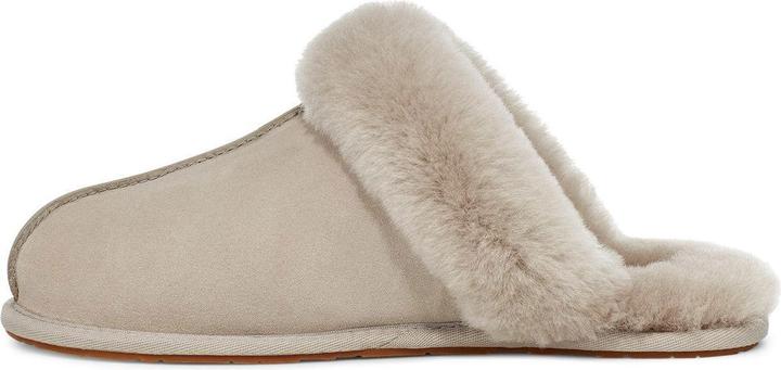 Produktbild Ugg Scuffette II (42)