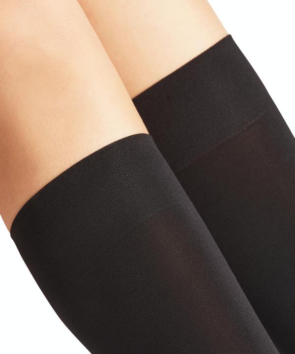 Produktbild Falke Seidenglatt 40 KH (40 DEN, 35 - 38)