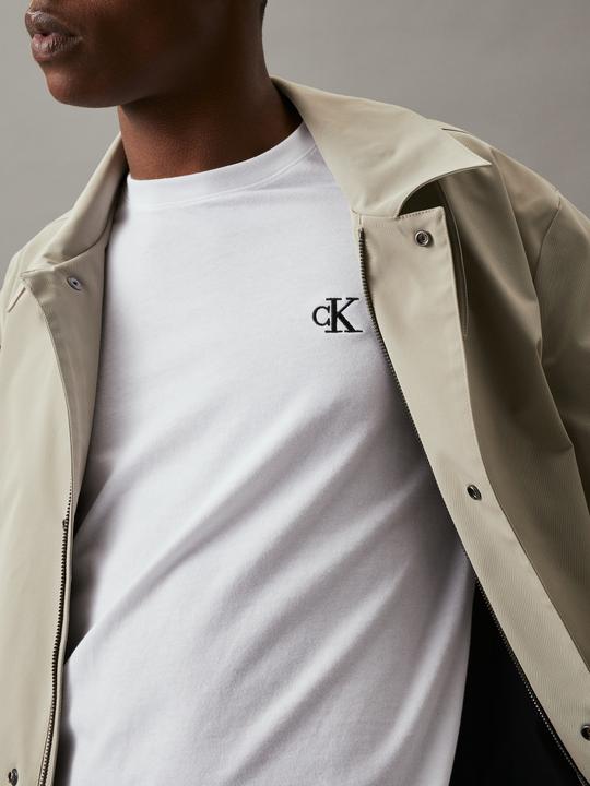 Produktbild Calvin Klein Jeans T-Shirt (XL)