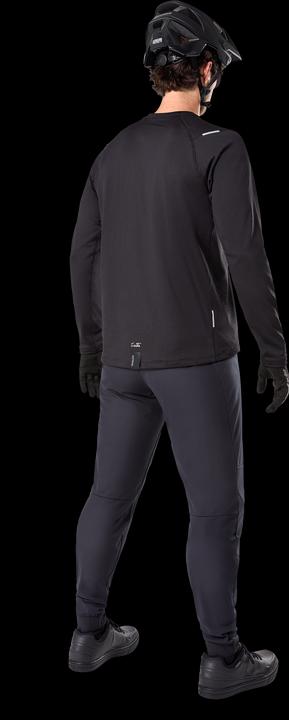 Image du produit Alpinestars Maillot 24 A-Dura Thermal (L)