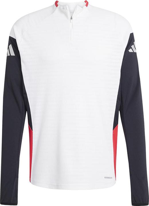 adidas TIRO25P TR TOP