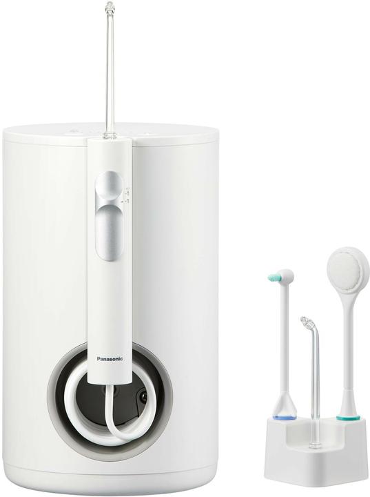 Produktbild Panasonic EW1614W503