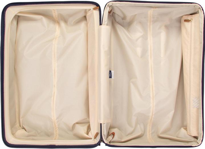 Image du produit Brics Capri 4 roues trolley 78 cm (118 l, XL (à partir de 115l))