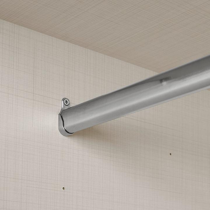Produktbild Moderano System One (280 x 222 cm)